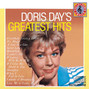 Lyrics of (why did i tell you i was going to) shanghai Doris Day