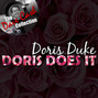 Il testo della I don't care anymore Doris Duke