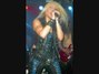Il testo della Who you love Doro Pesch