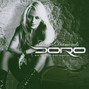 Paroles de All we are Doro