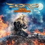 Paroles de Egypt (the chains are on) Doro