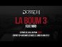 Il testo della La boum 3 Dosseh