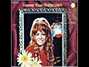 Lyrics of Cold hand of fate Dottie West