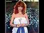 Il testo della Every word i write Dottie West