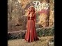 Il testo della Give it time to be tender Dottie West
