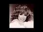 Il testo della I wish i didn't have to miss you Dottie West