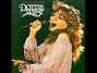 Il testo della Lesson in leavin' Dottie West