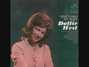Il testo della Mama you'd have been proud of me Dottie West