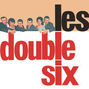 Il testo della Stockholm sweetnin' Double Six