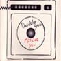 Il testo della Missing you Double You