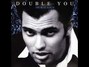 Il testo della Wonderful world Double You
