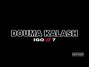 Lyrics of Igo #7 Douma Kalash