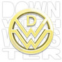 Il testo della I want it all Down With Webster
