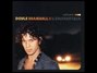 Paroles de Send some love Doyle Bramhall Ii & Smokestack