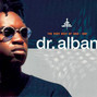 Lyrics of This time i'm free Dr. Alban
