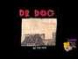 Il testo della Do the trick Dr. Dog