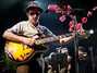 Il testo della The pretender Dr. Dog