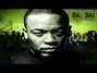 Lyrics of Chillin' Dr. Dre