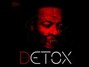 Il testo della Detox Dr. Dre