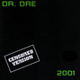 Il testo della Ed-ucation Dr. Dre