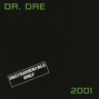 Il testo della Forgot about dre Dr. Dre
