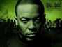 Il testo della Under pressure Dr. Dre