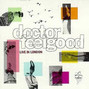 Il testo della As long as the price is right Dr. Feelgood