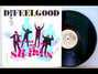 Il testo della Case of the shakes Dr. Feelgood