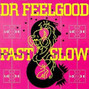 Il testo della Educated fool Dr. Feelgood