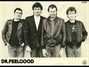 Lyrics of Going some place else Dr. Feelgood