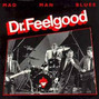 Lyrics of My babe Dr. Feelgood