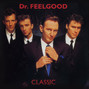 Lyrics of Nothing like it Dr. Feelgood