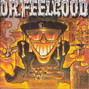 Lyrics of Saturday night fish fry Dr. Feelgood
