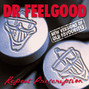 Il testo della Take a tip Dr. Feelgood