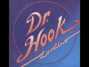 Il testo della Chained to your memory Dr. Hook