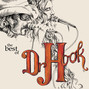 Il testo della If not you Dr. Hook