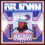 Lyrics of Let's make a better world Dr. John
