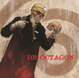 Lyrics of Waiting list Dr. Octagon
