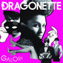Paroles de Goldrush Dragonette