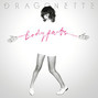 Paroles de Lay low Dragonette