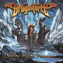Il testo della Disciples of babylon Dragonforce