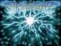 Il testo della Lost souls in endless time Dragonforce