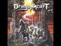 Il testo della The blacksmith Dragonheart
