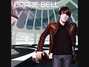 Il testo della Found a way (acoustic) Drake Bell