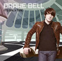 Il testo della Rusted silhouette Drake Bell