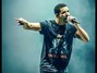 Lyrics of 30 for 30 freestyle Drake