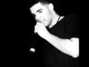 Il testo della London freestyle Drake