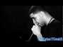 Paroles de Rich boy Drake
