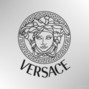 Paroles de Versace Drake