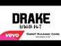 Lyrics of You with me? Drake